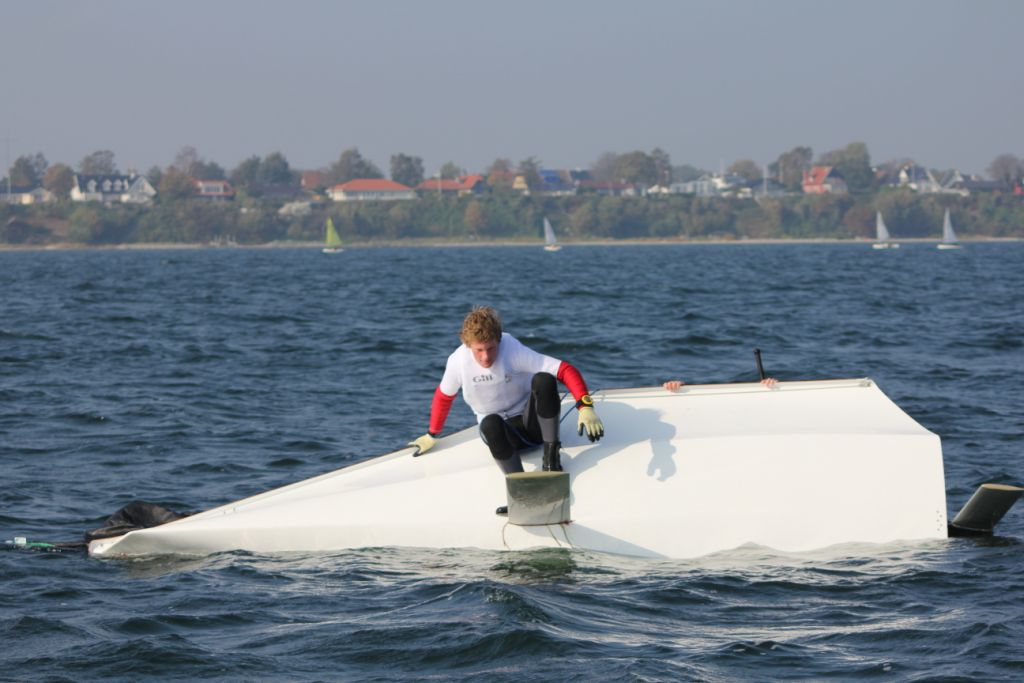 Vis 20101009 121152.jpg i fuld st�rrelse